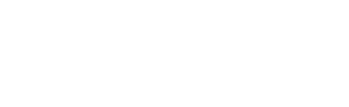 91c--反差大赛